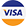 hbr seasoning credit card payments via visa