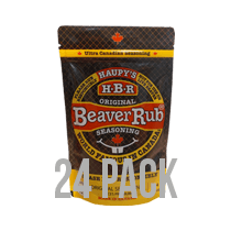 original beaver spice seasoning yellow 24